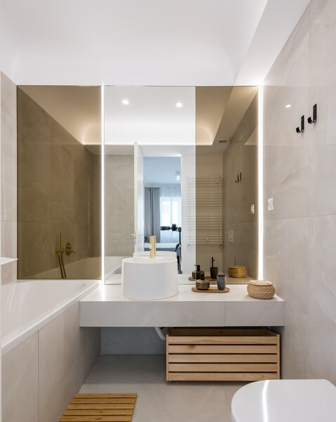 Pipera OMV rond, Pipera Plaza - Comision 0% - 3 camere la pret de 2 camere